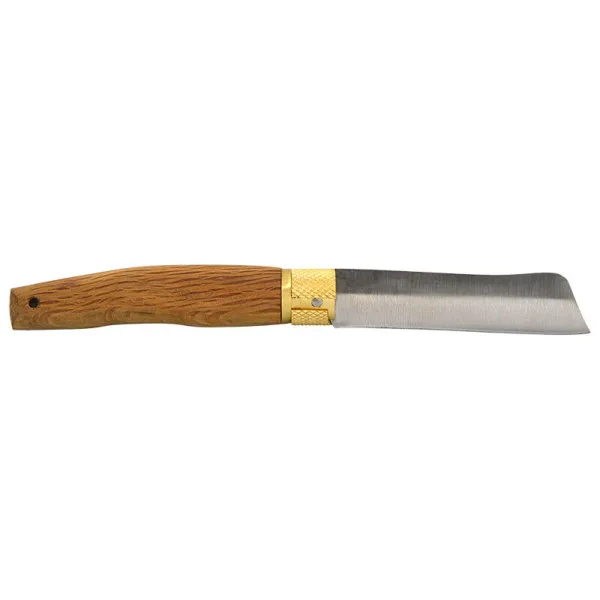 Planalto Niglo - Greffoir José Da Cruz | Deville Armory