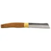 Planalto Niglo - Greffoir José Da Cruz | Deville Armory