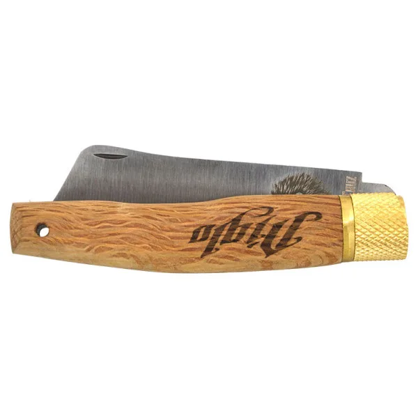 Planalto Niglo - Greffoir José Da Cruz | Deville Armory