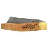 Planalto Niglo - Greffoir José Da Cruz | Deville Armory