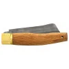 Planalto Niglo - Greffoir José Da Cruz | Deville Armory