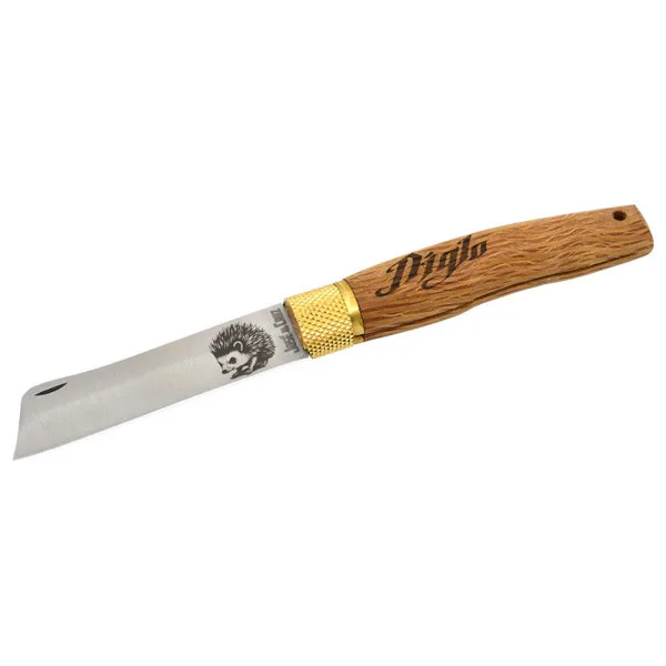Planalto Niglo - Greffoir José Da Cruz | Deville Armory