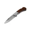 Hablock Hunting Mikov — Couteau pliant | Deville Armory