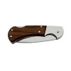 Hablock Hunting Mikov — Couteau pliant | Deville Armory