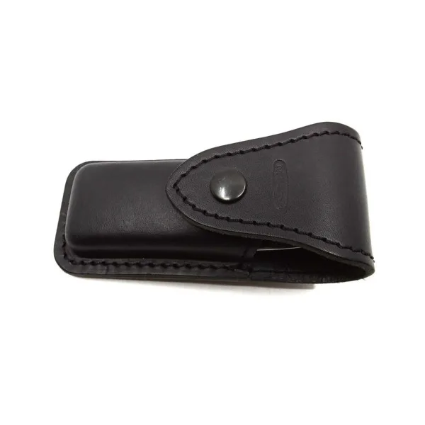 Hablock Hunting Mikov — Couteau pliant | Deville Armory