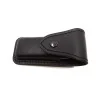 Hablock Hunting Mikov — Couteau pliant | Deville Armory