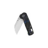 Penguin Mini QSP — Couteau pliant | Deville Armory