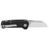 Penguin Mini QSP — Couteau pliant | Deville Armory