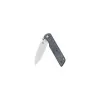 Parrot - Denim QSP — Couteau pliant | Deville Armory