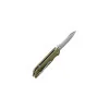 Parrot - Vert clair QSP — Couteau pliant | Deville Armory