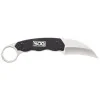 Gambit Sog — Karambit | Deville Armory