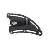 Gambit Sog — Karambit | Deville Armory