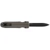 Pentagon OTF Sog — Couteau automatique | Deville Armory