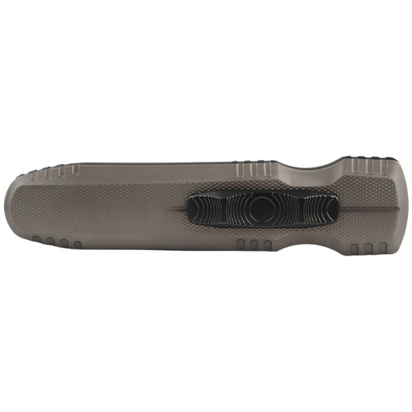 Pentagon OTF Sog — Couteau automatique | Deville Armory