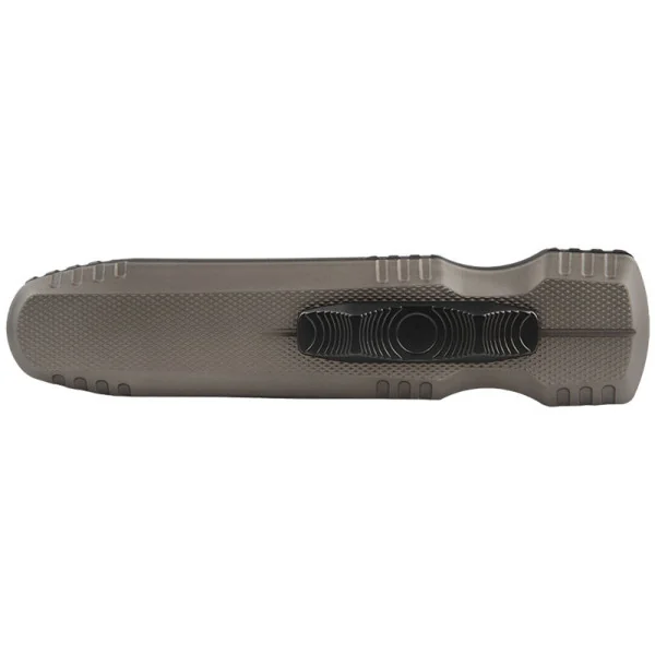 Pentagon OTF Sog — Couteau automatique | Deville Armory