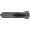 Pentagon OTF Sog — Couteau automatique | Deville Armory