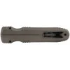 Pentagon OTF Sog — Couteau automatique | Deville Armory