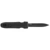 Pentagon OTF Sog — Couteau automatique | Deville Armory
