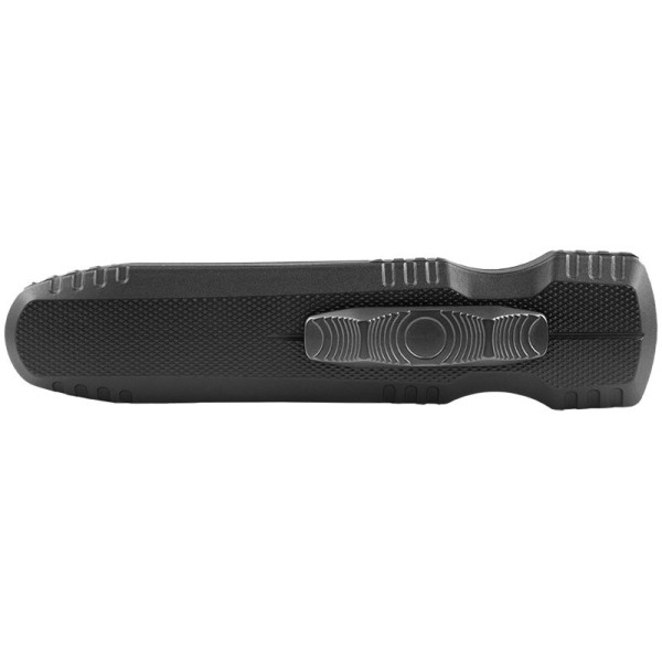 Pentagon OTF Sog — Couteau automatique | Deville Armory
