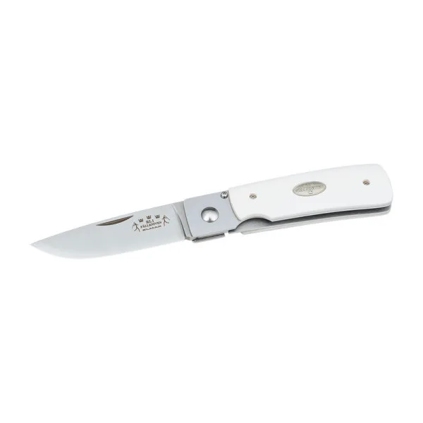 RL1 Fallkniven — Couteau pliant | Deville Armory