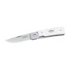RL1 Fallkniven — Couteau pliant | Deville Armory