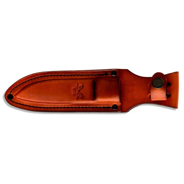 Saddle Moutain Skinner Benchmade — Skinner | Deville Armory