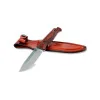 Saddle Moutain Skinner Benchmade — Skinner | Deville Armory