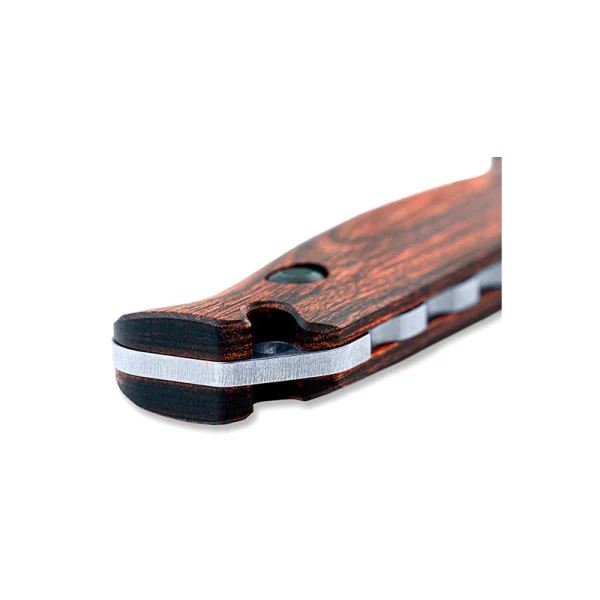 Saddle Moutain Skinner Benchmade — Skinner | Deville Armory