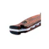 Saddle Moutain Skinner Benchmade — Skinner | Deville Armory