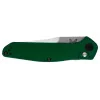 Auto Osborne Benchmade — Couteau automatique | Deville Armory