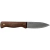 Bushlore Condor — Couteau fixe | Deville Armory
