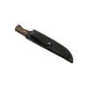Bushlore Condor — Couteau fixe | Deville Armory