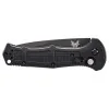 Claymore Benchmade — Couteau automatique | Deville Armory