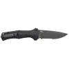 Claymore Benchmade — Couteau automatique | Deville Armory