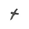 Claymore Benchmade — Couteau automatique | Deville Armory