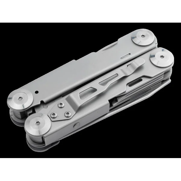 Specialist Pro - 10 fonctions Boker Plus | Deville Armory