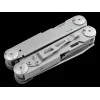 Specialist Pro - 10 fonctions Boker Plus | Deville Armory