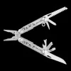 Specialist Pro - 10 fonctions Boker Plus | Deville Armory
