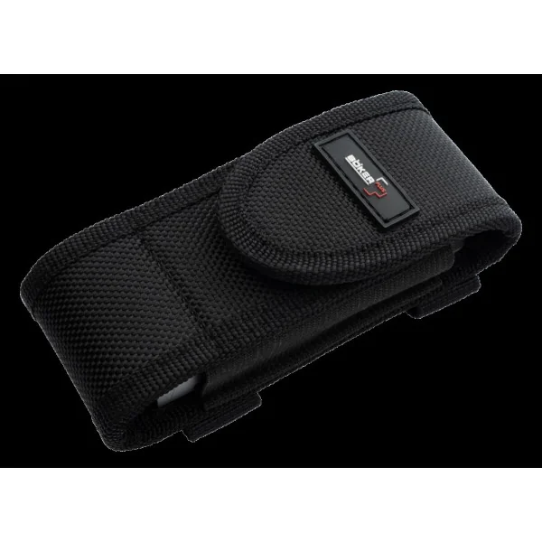 Specialist Pro - 10 fonctions Boker Plus | Deville Armory