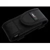 Specialist Pro - 10 fonctions Boker Plus | Deville Armory