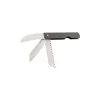 Couteau de l'armée japonaise - 3 lames Boker History | Deville Armory