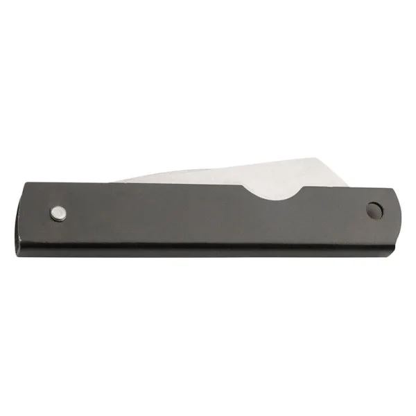 Couteau de l'armée japonaise - 3 lames Boker History | Deville Armory