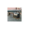 Affûteur manuel Pull Through Worksharp | Deville Armory