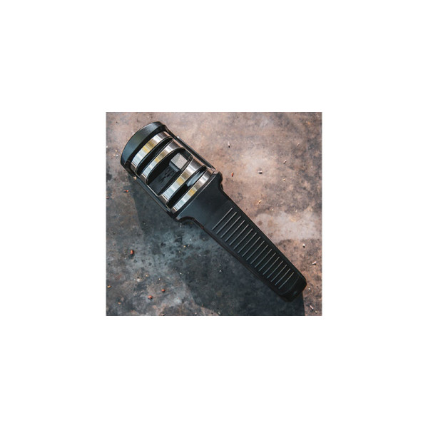 Affûteur manuel Pull Through Worksharp | Deville Armory