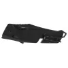 Trident AT - Blackout SOG — Couteau pliant | Deville Armory