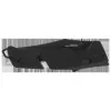 Trident AT - Blackout SOG — Couteau pliant | Deville Armory