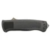Shootout Benchmade — Couteau automatique | Deville Armory