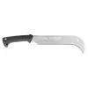Yoki Silky — Machette | Deville Armory