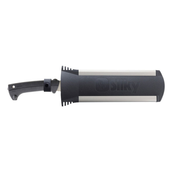 Yoki Silky — Machette | Deville Armory