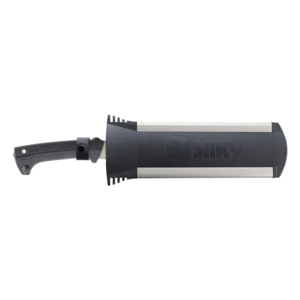 Yoki Silky — Machette | Deville Armory